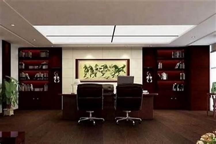 乌龟房子怎么做