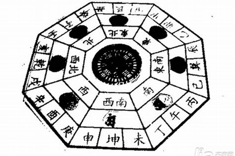 何荣柱的居士简介
