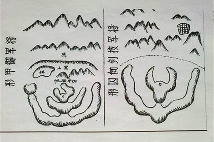 风水到底是科学还是迷信？