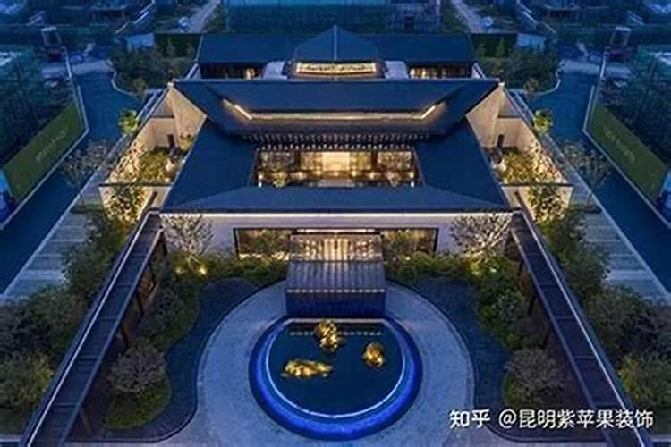 拳击训练中戴头盔有哪些利弊？