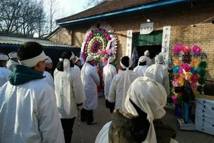 办公室没有阳光风水是不好吗