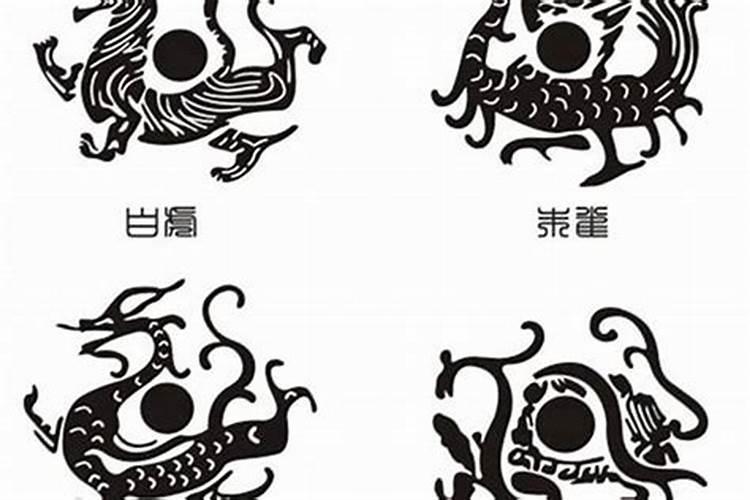金门岛最著名的三个景点