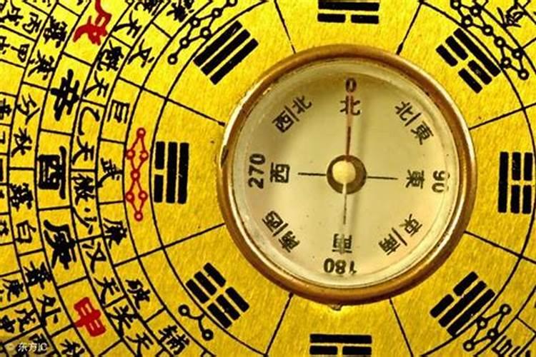怎样用罗盘看阳宅风水 重要的因素是什么