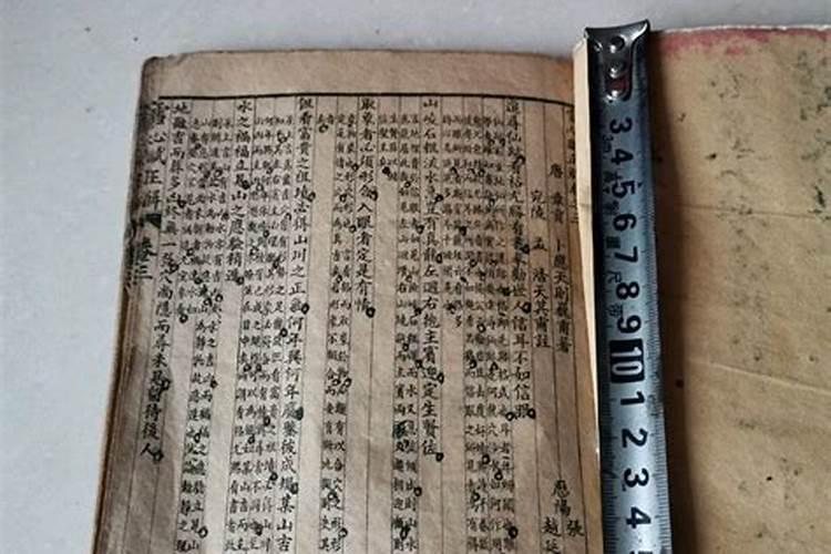 门口换鞋凳子怎么选择？进门换鞋凳摆放小细节介绍