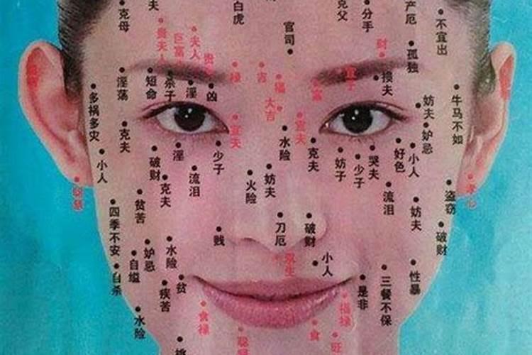 办公桌左右边摆什么好 办公桌左右摆放什么