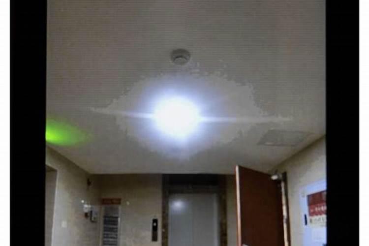 大门往外开风水好不好 运势怎么样