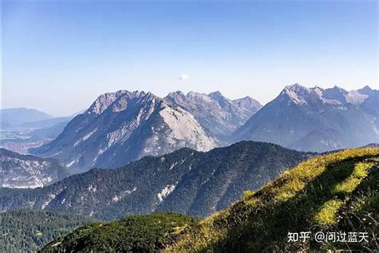 坐北向南最佳风水布局