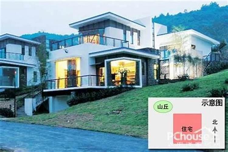 内蒙古算命:内蒙古算命大师帮我批八字预测婚姻事业财运