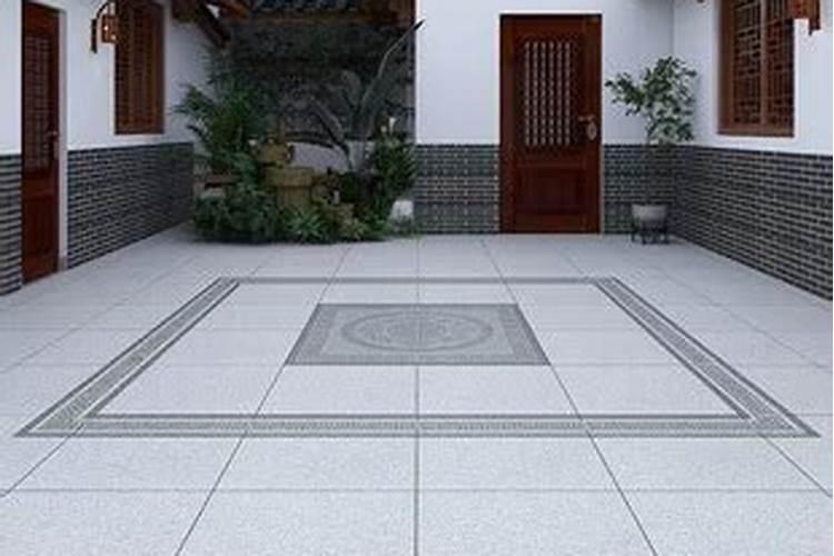 杜鹃花能种在家门口吗？