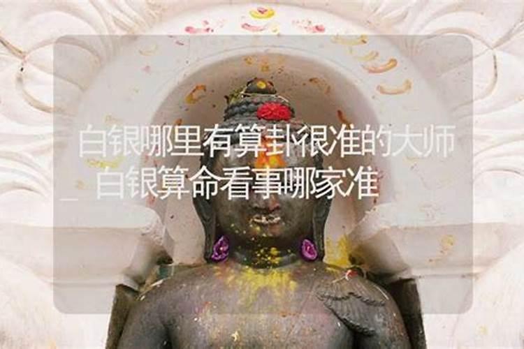 刘诗芸相关报道