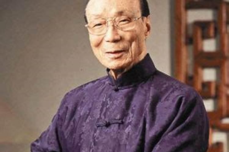 阴阳路2船上谁是鬼