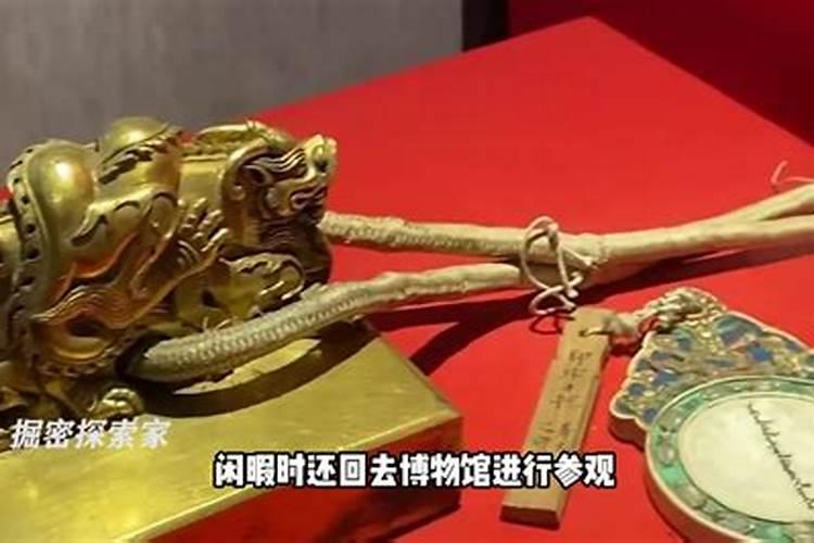 风水先生用什么仪器能找到地下旧墓坟地,有人托我给人家查找年代已久的...