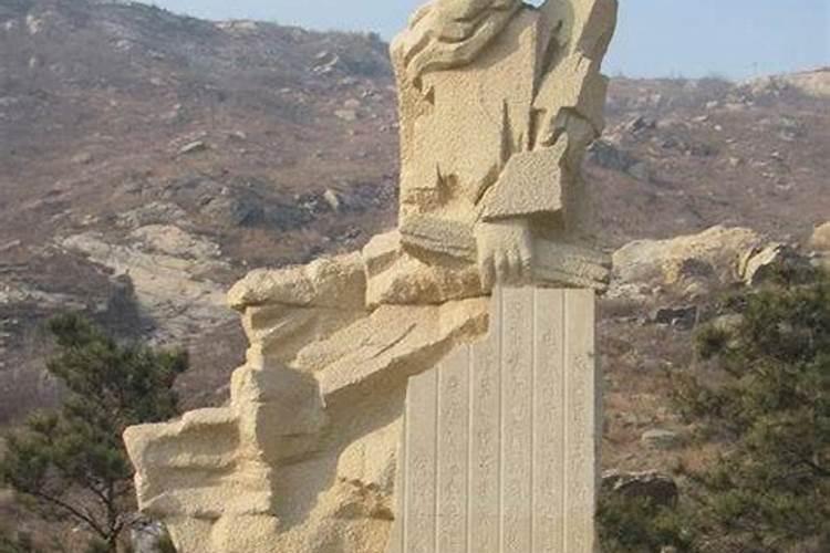 有谁可以尽量列举出中国古代风水师堪舆师面相师的名字以及他们的著作...