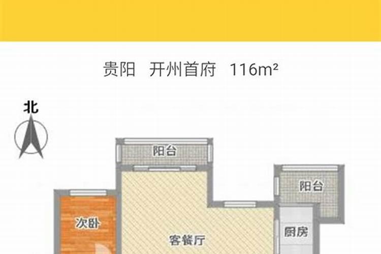 沙发旁边摆什么最旺财运