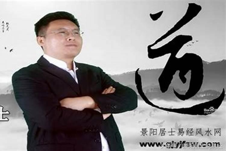 湖北的黄陂这一地名有什么来历