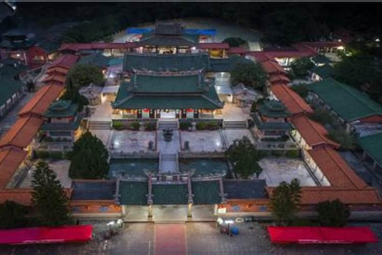 三平寺第64首签怎么解