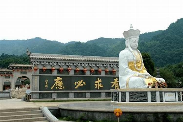 请求解答,这是我问的今年运途运气的签,是三平寺三平祖师公那里问的,请...