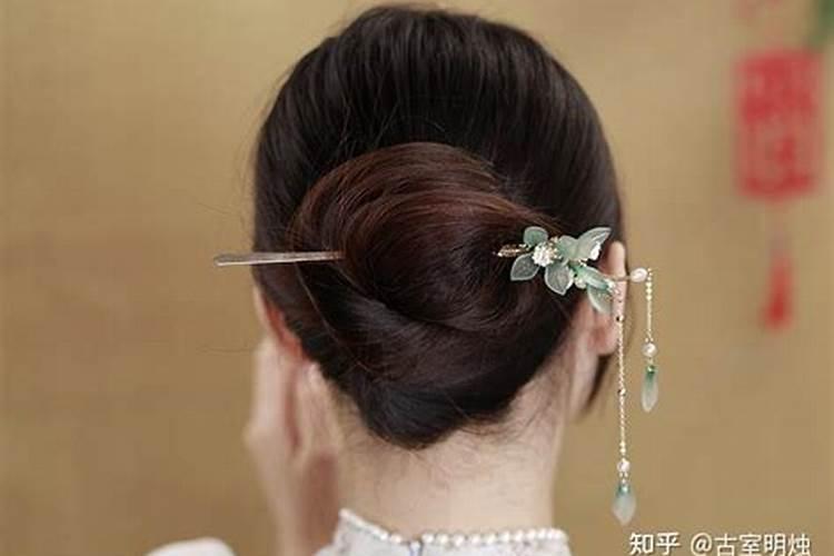 招财进宝朝什么方向摆放好 招财进宝朝哪个方向摆放好