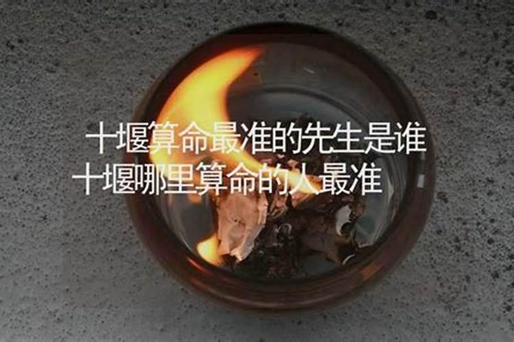 入户门正对面做玄关有风水忌讳吗