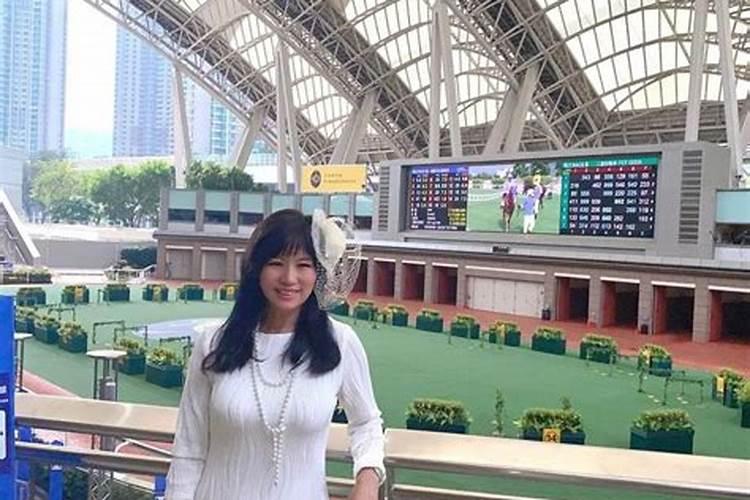 国内看风水最厉害的风水先生有哪些