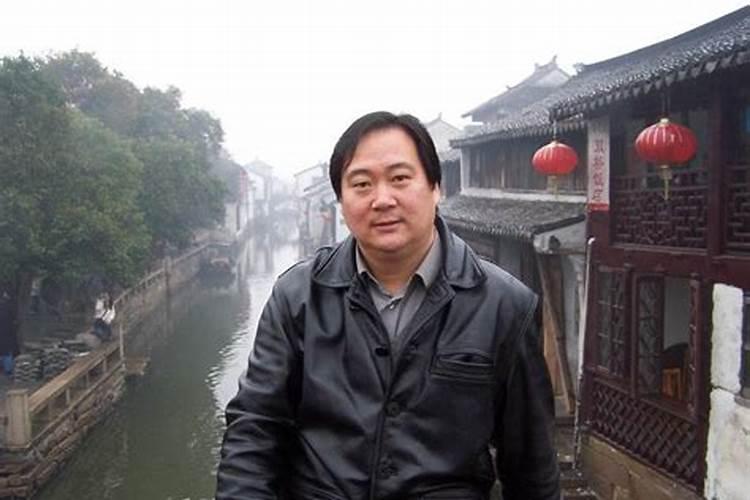 稷上国学网的老师口碑怎么样？