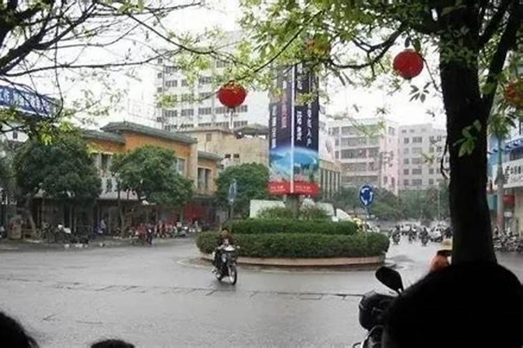 临泉属于哪个市,临泉属于哪个市哪个省份