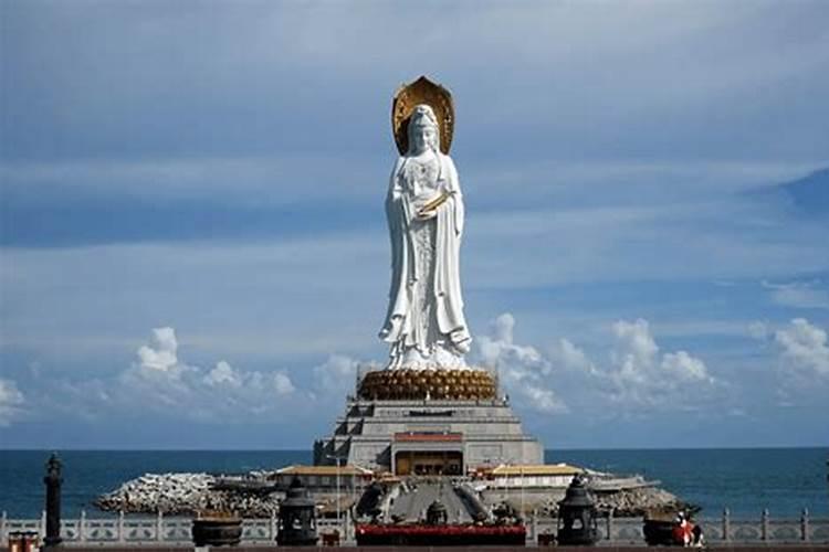 阳宅三要风水顺口溜