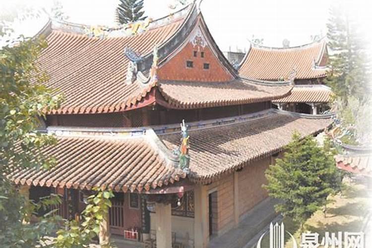 源自于庙会文化的嵊州吹打