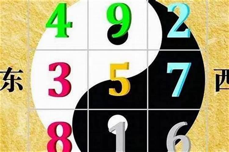 什么数字最旺财 招财的手机尾号号码？