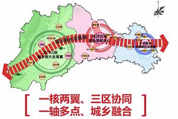 农村老人去世有什么样习俗？“三七”、“五七”、“一百天”吗