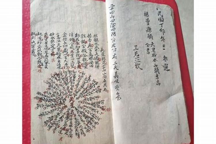 张少波的得意门生是谁