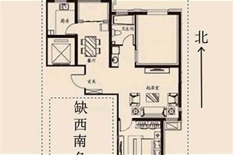 别墅门口放什么石雕合适