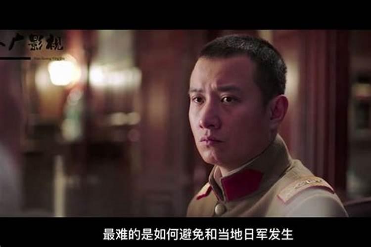 茶桌上养什么最旺财风水