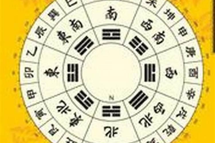 中国著名的易经大师前10名,山东这5位玄学大师最有名