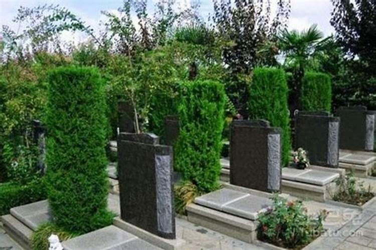 正南的房子从风水上讲不好,只有庙、宫殿才是正南的？