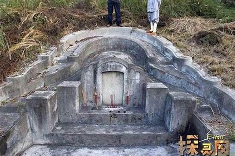 为什么普通民宅方向一般都不是正南？