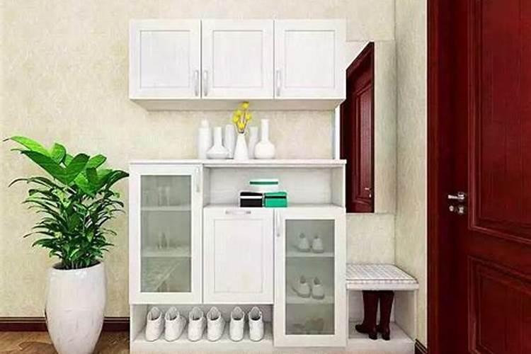 房间门风水