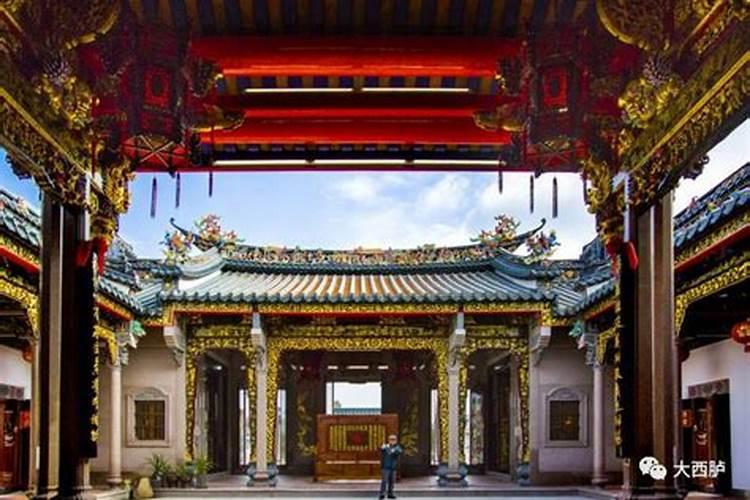 请教如何看懂隆回的“望星楼正宗通书”？谢谢