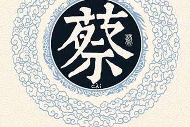 风水师哪个最好