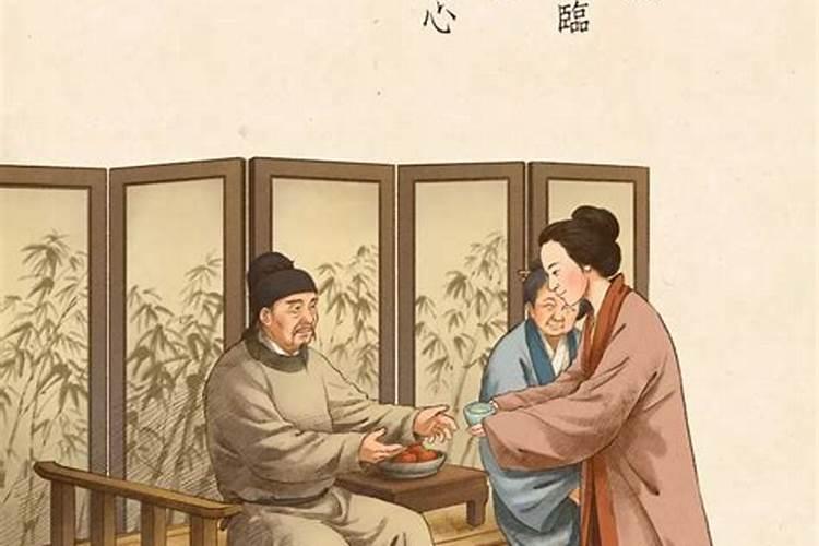 遂宁市三水园艺有限公司怎么样？