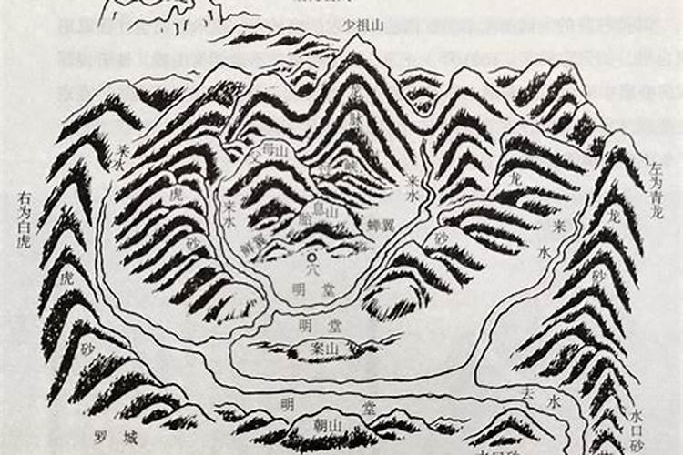 玄关柜风水摆件前十名