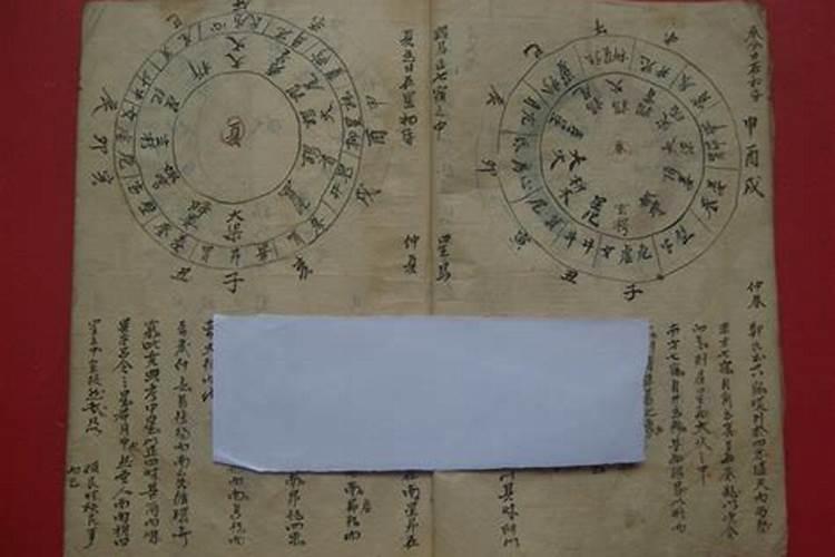 东营看风水师傅哪里找？东营风水大师排行榜前十名？东营看风水一般给多...