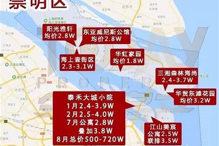 农村四和院南屋能做卧室吗