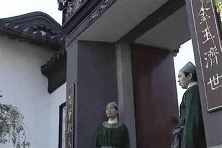 我家老爷子比较信风水,他说时代城的风水很好,有谁能详细说一下？
