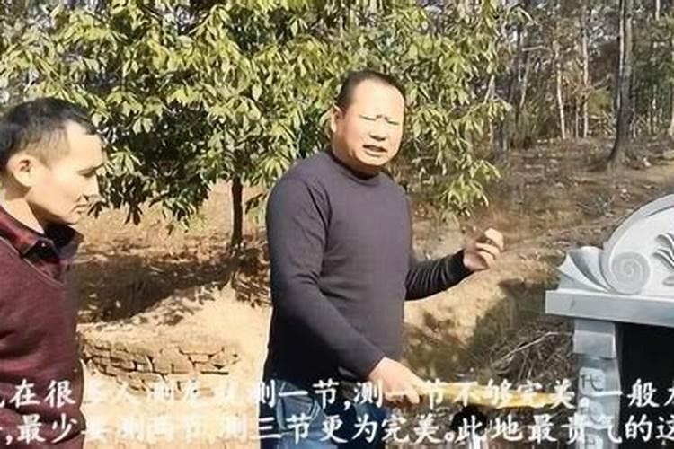 什么是晦月、朔月、望月、上弦月、下弦月风水上有什么说法吗
