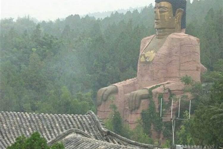 济南哪个地方风水好