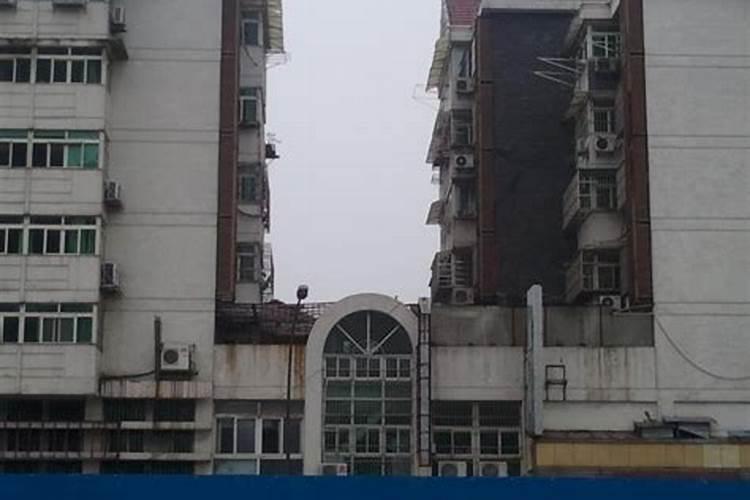 求贝律铭简历