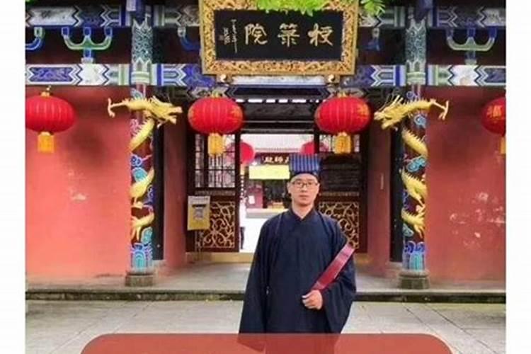 邢台哪个地方风水好
