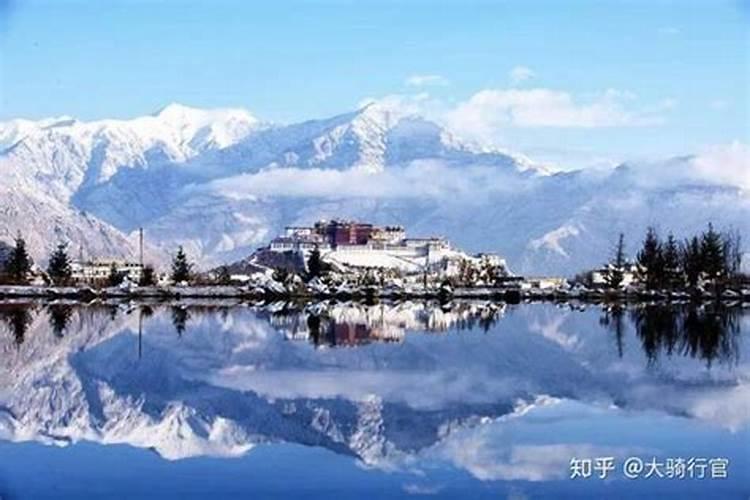 中国哪个地方风水好