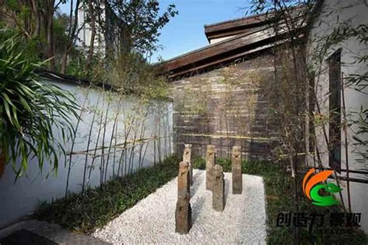 当代中国风水泰斗是谁？